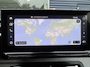 Citroën C3 Hybrid 110pk Automaat PLUS | Cruise Control | Apple Carplay/Android Auto | Climate Control | Draadloze Telefoonoplader | Achteruitrijcamera