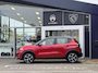Citroën C3 Hybrid 110pk Automaat PLUS | Cruise Control | Apple Carplay/Android Auto | Climate Control | Draadloze Telefoonoplader | Achteruitrijcamera