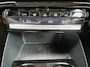 Citroën C3 Hybrid 110pk Automaat PLUS | Cruise Control | Apple Carplay/Android Auto | Climate Control | Draadloze Telefoonoplader | Achteruitrijcamera