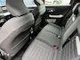 Citroën C3 Hybrid 110pk Automaat PLUS | Cruise Control | Apple Carplay/Android Auto | Climate Control | Draadloze Telefoonoplader | Achteruitrijcamera