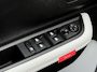Citroën C3 Hybrid 110pk Automaat PLUS | Cruise Control | Apple Carplay/Android Auto | Climate Control | Draadloze Telefoonoplader | Achteruitrijcamera