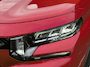 Citroën C3 Hybrid 110pk Automaat PLUS | Cruise Control | Apple Carplay/Android Auto | Climate Control | Draadloze Telefoonoplader | Achteruitrijcamera