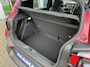Citroën C3 Hybrid 110pk Automaat PLUS | Cruise Control | Apple Carplay/Android Auto | Climate Control | Draadloze Telefoonoplader | Achteruitrijcamera