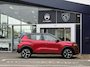 Citroën C3 Hybrid 110pk Automaat PLUS | Cruise Control | Apple Carplay/Android Auto | Climate Control | Draadloze Telefoonoplader | Achteruitrijcamera