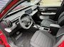 Citroën C3 Hybrid 110pk Automaat PLUS | Cruise Control | Apple Carplay/Android Auto | Climate Control | Draadloze Telefoonoplader | Achteruitrijcamera
