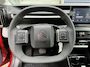 Citroën C3 Hybrid 110pk Automaat PLUS | Cruise Control | Apple Carplay/Android Auto | Climate Control | Draadloze Telefoonoplader | Achteruitrijcamera