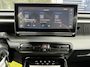 Citroën C3 Hybrid 110pk Automaat PLUS | Cruise Control | Apple Carplay/Android Auto | Climate Control | Draadloze Telefoonoplader | Achteruitrijcamera