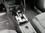 Citroën C3 Hybrid 110pk Automaat PLUS | Cruise Control | Apple Carplay/Android Auto | Climate Control | Draadloze Telefoonoplader | Achteruitrijcamera