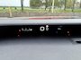 Citroën C3 Hybrid 110pk Automaat PLUS | Cruise Control | Apple Carplay/Android Auto | Climate Control | Draadloze Telefoonoplader | Achteruitrijcamera