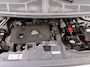 Peugeot Expert 1.5 BlueHDi 120 Long S&S | Trekhaak | Airco | Navigatie