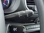 Peugeot Expert 1.5 BlueHDi 120 Long S&S | Trekhaak | Airco | Navigatie
