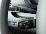 Peugeot Expert 1.5 BlueHDi 120 Long S&S | Trekhaak | Airco | Navigatie