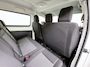 Peugeot Expert 1.5 BlueHDi 120 Long S&S | Trekhaak | Airco | Navigatie