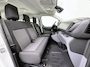 Peugeot Expert 1.5 BlueHDi 120 Long S&S | Trekhaak | Airco | Navigatie
