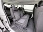 Peugeot Expert 1.5 BlueHDi 120 Long S&S | Trekhaak | Airco | Navigatie