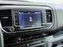 Peugeot Expert 1.5 BlueHDi 120 Long S&S | Trekhaak | Airco | Navigatie