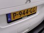 Peugeot Expert 1.5 BlueHDi 120 Long S&S | Trekhaak | Airco | Navigatie