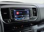 Peugeot Expert 1.5 BlueHDi 120 Long S&S | Trekhaak | Airco | Navigatie