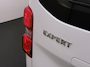 Peugeot Expert 1.5 BlueHDi 120 Long S&S | Trekhaak | Airco | Navigatie