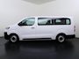 Peugeot Expert 1.5 BlueHDi 120 Long S&S | Trekhaak | Airco | Navigatie