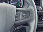 Peugeot Expert 1.5 BlueHDi 120 Long S&S | Trekhaak | Airco | Navigatie