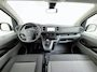 Peugeot Expert 1.5 BlueHDi 120 Long S&S | Trekhaak | Airco | Navigatie