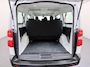 Peugeot Expert 1.5 BlueHDi 120 Long S&S | Trekhaak | Airco | Navigatie