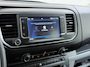 Peugeot Expert 1.5 BlueHDi 120 Long S&S | Trekhaak | Airco | Navigatie