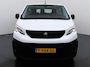 Peugeot Expert 1.5 BlueHDi 120 Long S&S | Trekhaak | Airco | Navigatie
