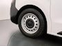 Peugeot Expert 1.5 BlueHDi 120 Long S&S | Trekhaak | Airco | Navigatie