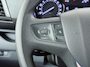 Peugeot Expert 1.5 BlueHDi 120 Long S&S | Trekhaak | Airco | Navigatie