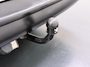 Peugeot Expert 1.5 BlueHDi 120 Long S&S | Trekhaak | Airco | Navigatie