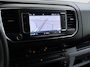 Peugeot Expert 1.5 BlueHDi 120 Long S&S | Trekhaak | Airco | Navigatie