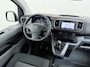Peugeot Expert 1.5 BlueHDi 120 Long S&S | Trekhaak | Airco | Navigatie
