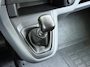 Peugeot Expert 1.5 BlueHDi 120 Long S&S | Trekhaak | Airco | Navigatie