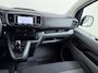 Peugeot Expert 1.5 BlueHDi 120 Long S&S | Trekhaak | Airco | Navigatie