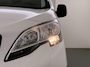 Peugeot Expert 1.5 BlueHDi 120 Long S&S | Trekhaak | Airco | Navigatie