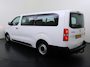 Peugeot Expert 1.5 BlueHDi 120 Long S&S | Trekhaak | Airco | Navigatie