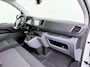 Peugeot Expert 1.5 BlueHDi 120 Long S&S | Trekhaak | Airco | Navigatie