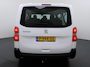 Peugeot Expert 1.5 BlueHDi 120 Long S&S | Trekhaak | Airco | Navigatie
