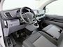 Peugeot Expert 1.5 BlueHDi 120 Long S&S | Trekhaak | Airco | Navigatie