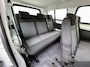 Peugeot Expert 1.5 BlueHDi 120 Long S&S | Trekhaak | Airco | Navigatie