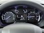 Peugeot Expert 1.5 BlueHDi 120 Long S&S | Trekhaak | Airco | Navigatie