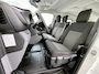 Peugeot Expert 1.5 BlueHDi 120 Long S&S | Trekhaak | Airco | Navigatie