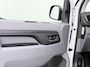 Peugeot Expert 1.5 BlueHDi 120 Long S&S | Trekhaak | Airco | Navigatie
