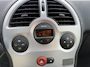 Renault Modus 1.6-16V Dynamique | AUTOMAAT | CRUISE | AIRCO | ELEK.RAMEN |