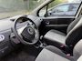 Renault Modus 1.6-16V Dynamique | AUTOMAAT | CRUISE | AIRCO | ELEK.RAMEN |