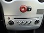 Renault Modus 1.6-16V Dynamique | AUTOMAAT | CRUISE | AIRCO | ELEK.RAMEN |