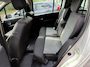 Renault Modus 1.6-16V Dynamique | AUTOMAAT | CRUISE | AIRCO | ELEK.RAMEN |