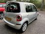 Renault Modus 1.6-16V Dynamique | AUTOMAAT | CRUISE | AIRCO | ELEK.RAMEN |